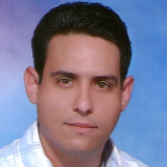 Ciro Diego Radicelli García